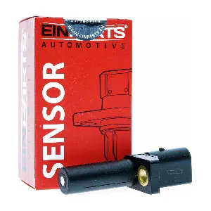 EPS0631 Einparts Automotive