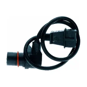 EPS0951 Einparts Automotive