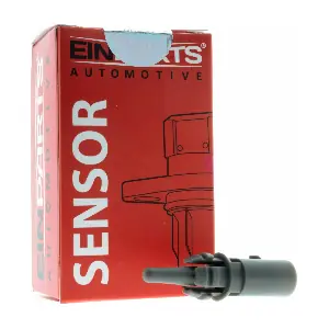 EPS3104 Einparts Automotive