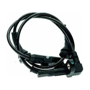 EPS2862 Einparts Automotive