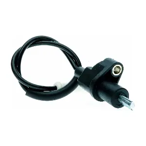 EPS1530 Einparts Automotive