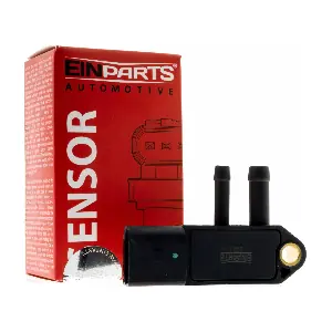 EPS3058 Einparts Automotive