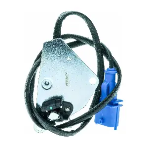 EPS1752 Einparts Automotive