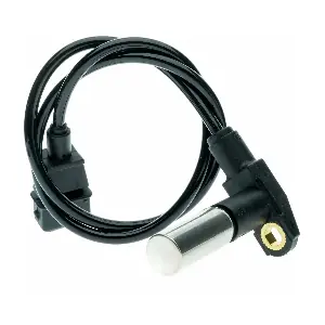 EPS0949 Einparts Automotive