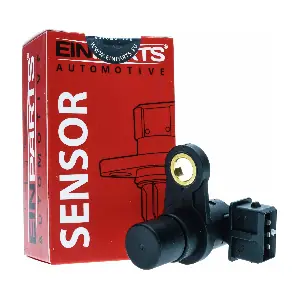 EPS0575 Einparts Automotive