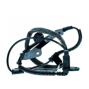 EPS1573 Einparts Automotive