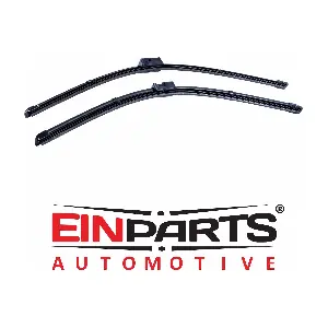 EPWBDA2121A Einparts Automotive