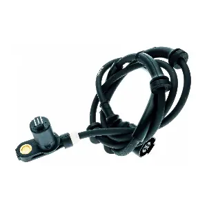 EPS1195 Einparts Automotive