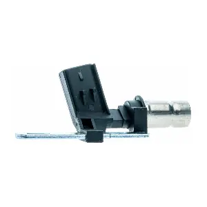 EPS2240 Einparts Automotive