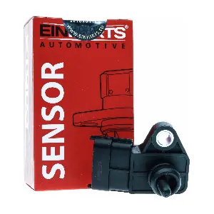 EPS0890 Einparts Automotive