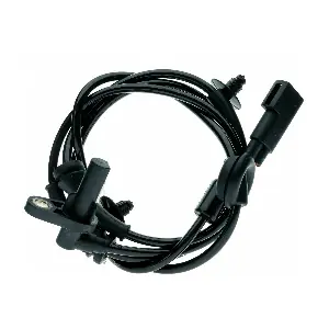 Einparts Automotive EPS0669