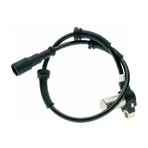 EPS2406 Einparts Automotive