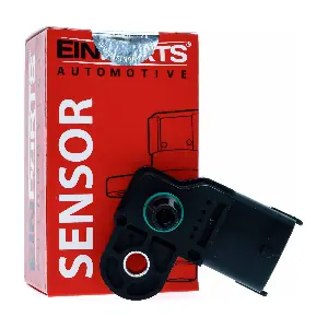 Einparts Automotive EPS0495