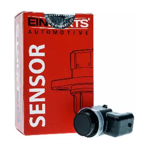 EPS2539 Einparts Automotive