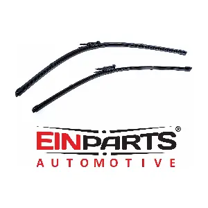 EPWBDB2623R Einparts Automotive