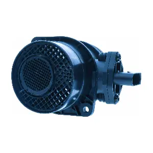 Einparts Automotive EPS2903