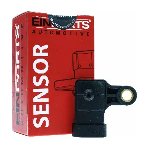 Einparts Automotive EPS0456