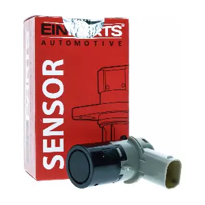 Einparts Automotive EPS2576