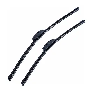 EPWBDU2220 Einparts Automotive