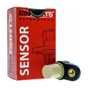 EPS0578 Einparts Automotive