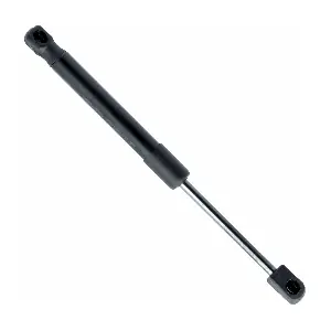 EP9273GS Einparts Automotive