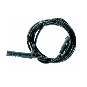 EPS0345 Einparts Automotive