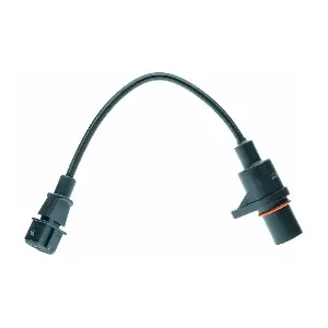 EPS0988 Einparts Automotive