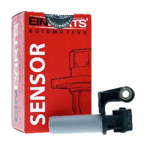 EPS1012 Einparts Automotive