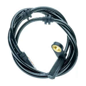 Einparts Automotive EPS1920