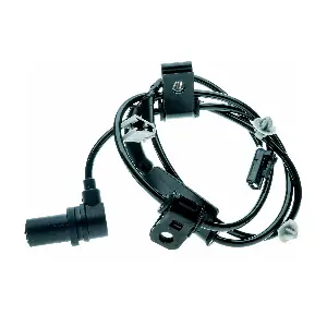 EPS1936 Einparts Automotive