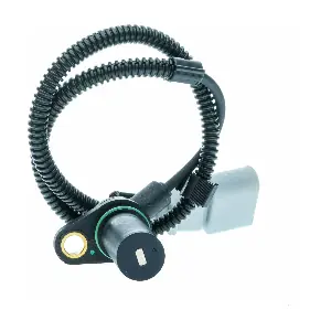 Einparts Automotive EPS1761