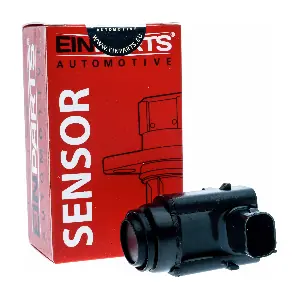 EPS2574 Einparts Automotive