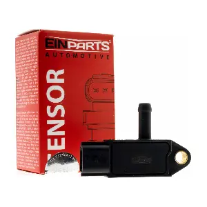 EPS3063 Einparts Automotive
