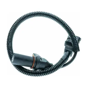 EPS1423 Einparts Automotive