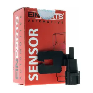 EPS3114 Einparts Automotive