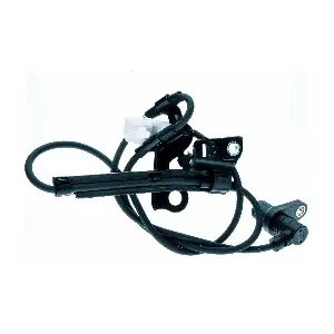 EPS1984 Einparts Automotive