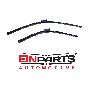 EPWBDA2318 Einparts Automotive
