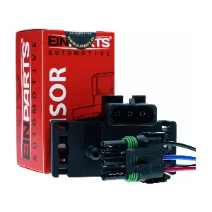 Einparts Automotive EPS1242