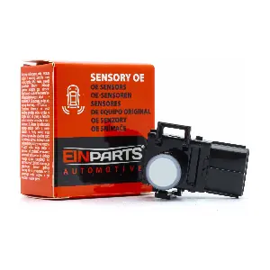 EPPDC102 Einparts Automotive