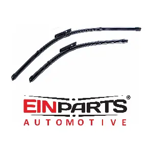 EPWBDD2619 Einparts Automotive