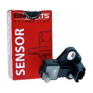 Einparts Automotive EPS0569