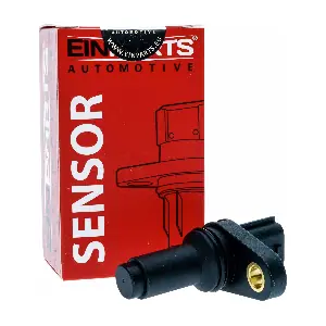 EPS1369 Einparts Automotive