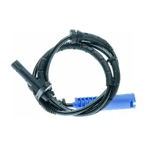 EPS1534 Einparts Automotive