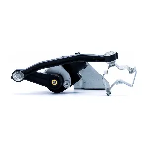 EPS3012 Einparts Automotive
