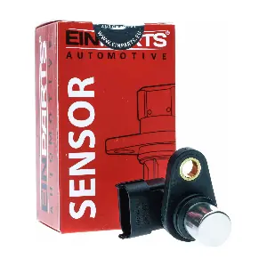 Einparts Automotive EPS0543