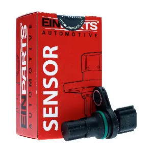 EPS1368 Einparts Automotive