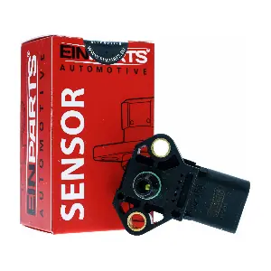 EPS0494 Einparts Automotive
