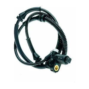 EPS1517 Einparts Automotive