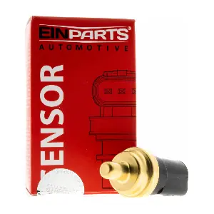 EPS3064 Einparts Automotive