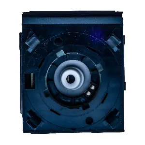 Einparts Automotive EPXB07